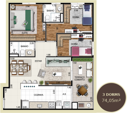 7405M²-3DORMS.png