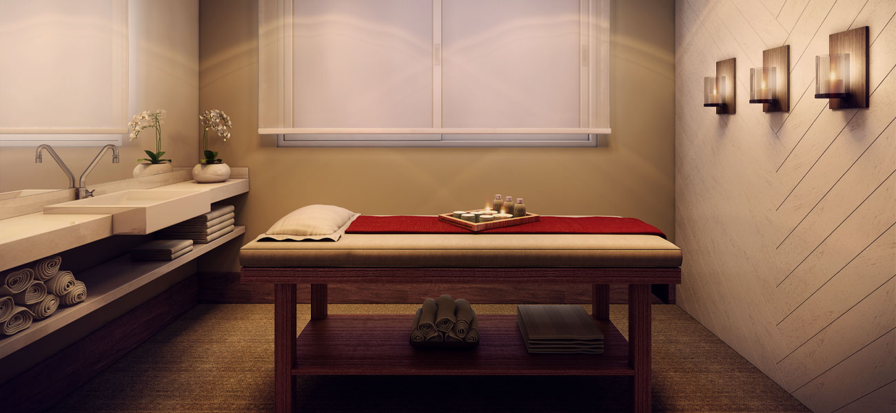 Sala-de-massagem-1.jpg