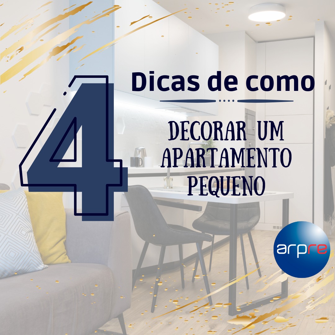 APARTAMENTO PERFEITO COM DECORAÇÃO E DESIGN BRASILEIRO - LINDO